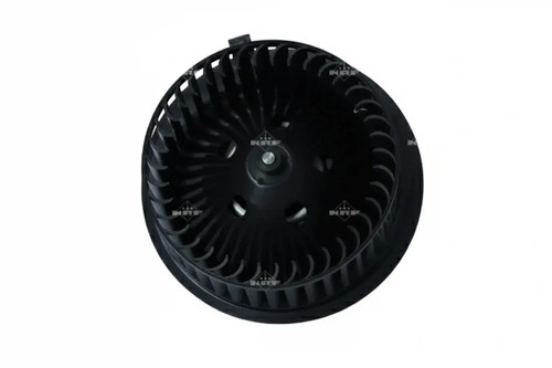 Gebläse 34242 nrf für - 34242,