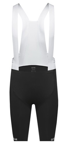 Gorewear spinshift cargo - gorewear,