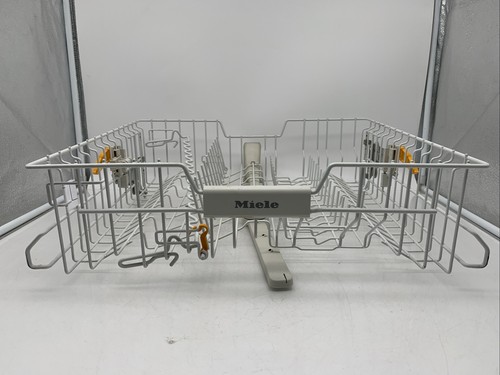 Original miele geschirrkorb - original,