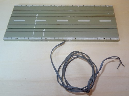 F29 faller ams 4702 - f29-2,