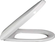 Villeroy & Boch Hommage