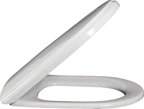 Villeroy boch hommage - &,