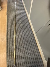 Roto Centro 100 R602 A 10