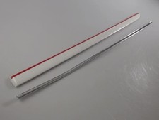 Original Volkswagen Touran