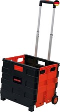 Tech zusammenklappbarer - am-tech,