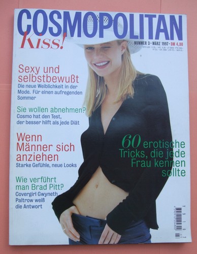 Cosmopolitan magazin - cosmopolitan,,
