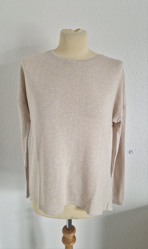 Damen pullover - ❗️damen,