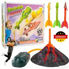 Outdoor Spielzeug ab 3 4 5 6 7