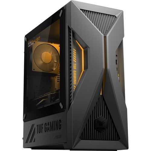 Asus tuf gaming tm500 - asus,