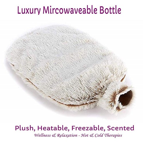 Luxus beheizbare flasche - beheizbare,