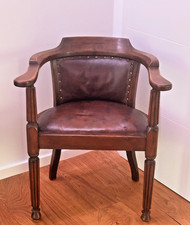 Alter Jugendstil - Art Deco