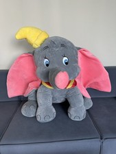 XXL Disney Dumbo Elefant