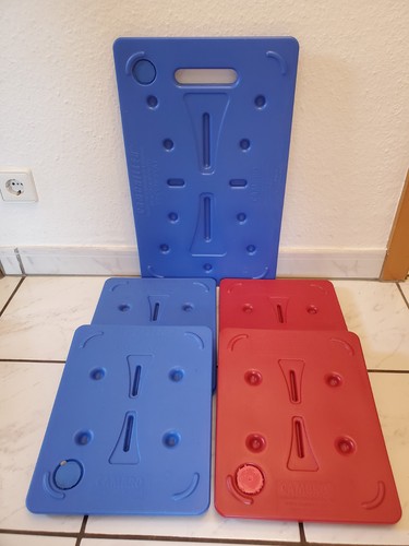Xxl kühlakkus profi gastro - xxl,