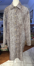 SHEILAY BUTTON ROLL-UP SLEEVE