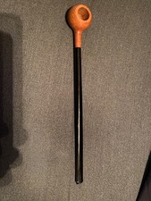 Tabac Pfeife, Pipa, Pipe