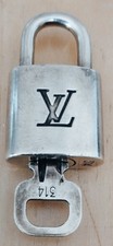 ORIGINAL LOUIS VUITTON