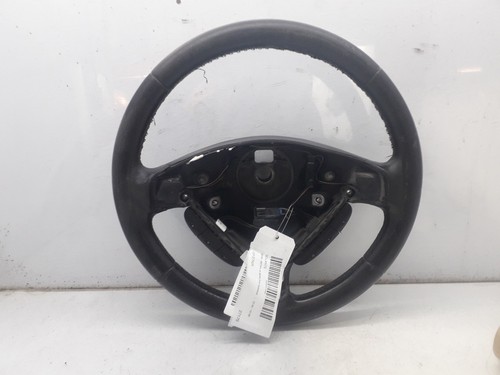 13127925 sportlenkrad opel - sportlenkrad,