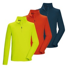 Killtec Herren Skipullover