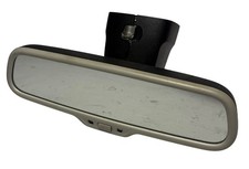 Innenspiegel 5K0857511B VW