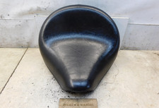 Yamaha XVS1100 DRAG STAR VP05