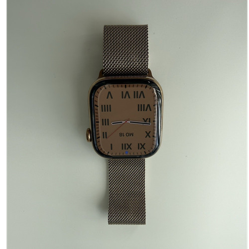 Apple watch s11 - apple, 5g