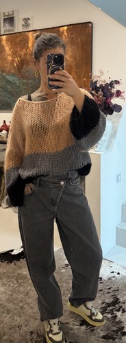 Maiami strickpullover - maiami,,