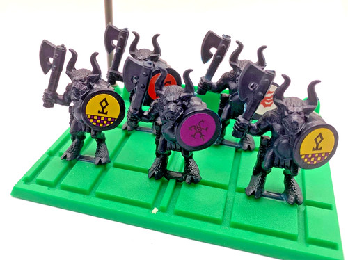 Claymore saga mcgeldors - -,