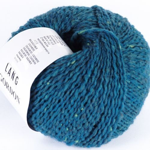 Lang yarns gordon - gordon, klassische
