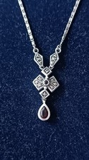 Art Deco Elegantes Vintage