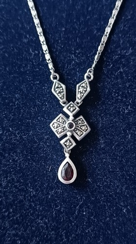 Art deco elegantes vintage - deco,