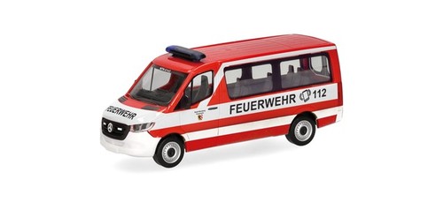 Herpa 098885 1 87 - herpa,