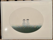 Barbara Oldenburg - 2