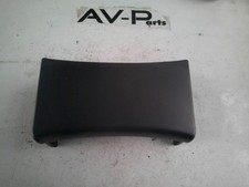 Original VW Passat 3BG