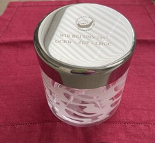 Alessi Lufthansa Golf-Club