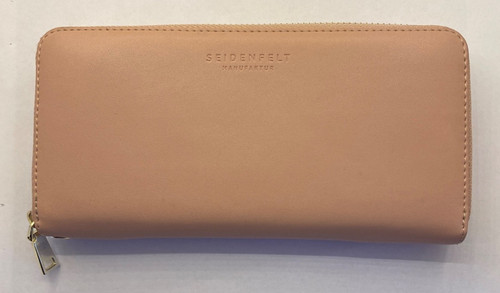 Seidenfelt manufaktur - seidenfelt,