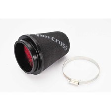 Universalfilter (Kegel-