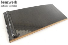 Mercedes W140 V140 Jalousie