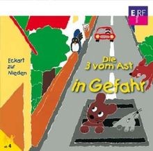 Die vom ast folge in - die,