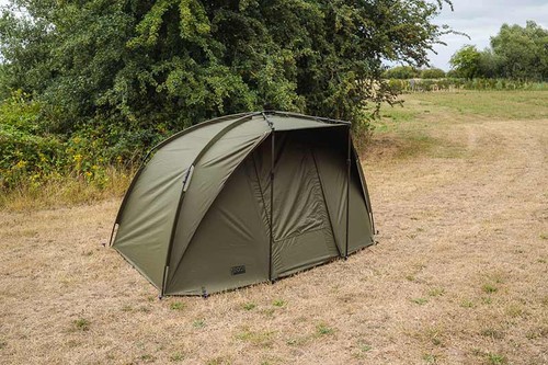 Fox eos pro bivvy person - fox,