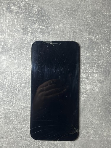 Original apple iphone pro - original,