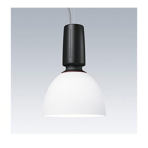 Thorn led pendelleuchte glac2 - led-pendelleuchte,