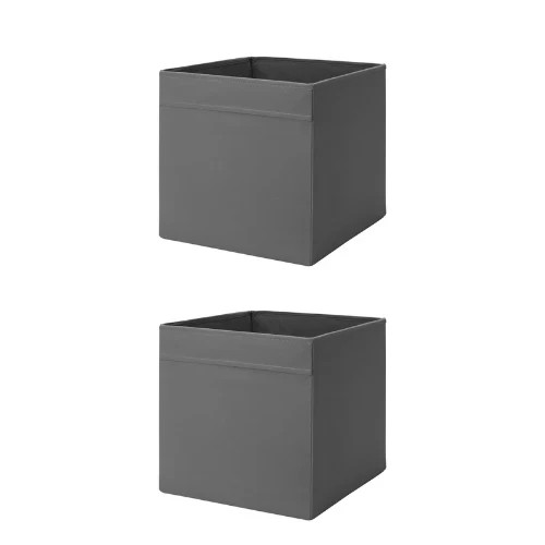 Neu ikea drona - neu,