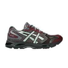 ASICS ASICS Gel K1011 Port