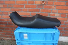 Triumph trophy 1200 - trophy,