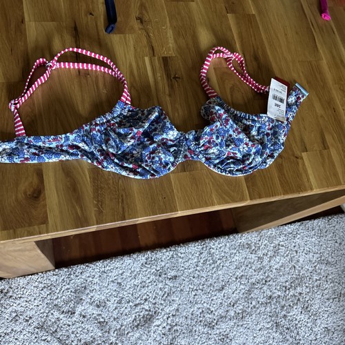 Damen bügel bikini oberteil - damen,