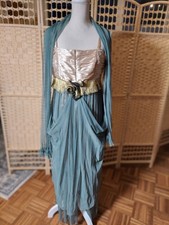 Besonderes Vintage-Brautkleid