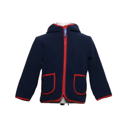 Finkid fleecejacke unisex - finkid,, fleecejacke,