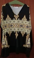 Manou Lenz Capetunika - Gr. 36