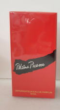 Paloma Picasso Eau de Parfum