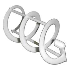 Ersatzteil Ugolini / BRAS Slush-Eis-Maschinen: Spirale / Außenspirale verstärkt